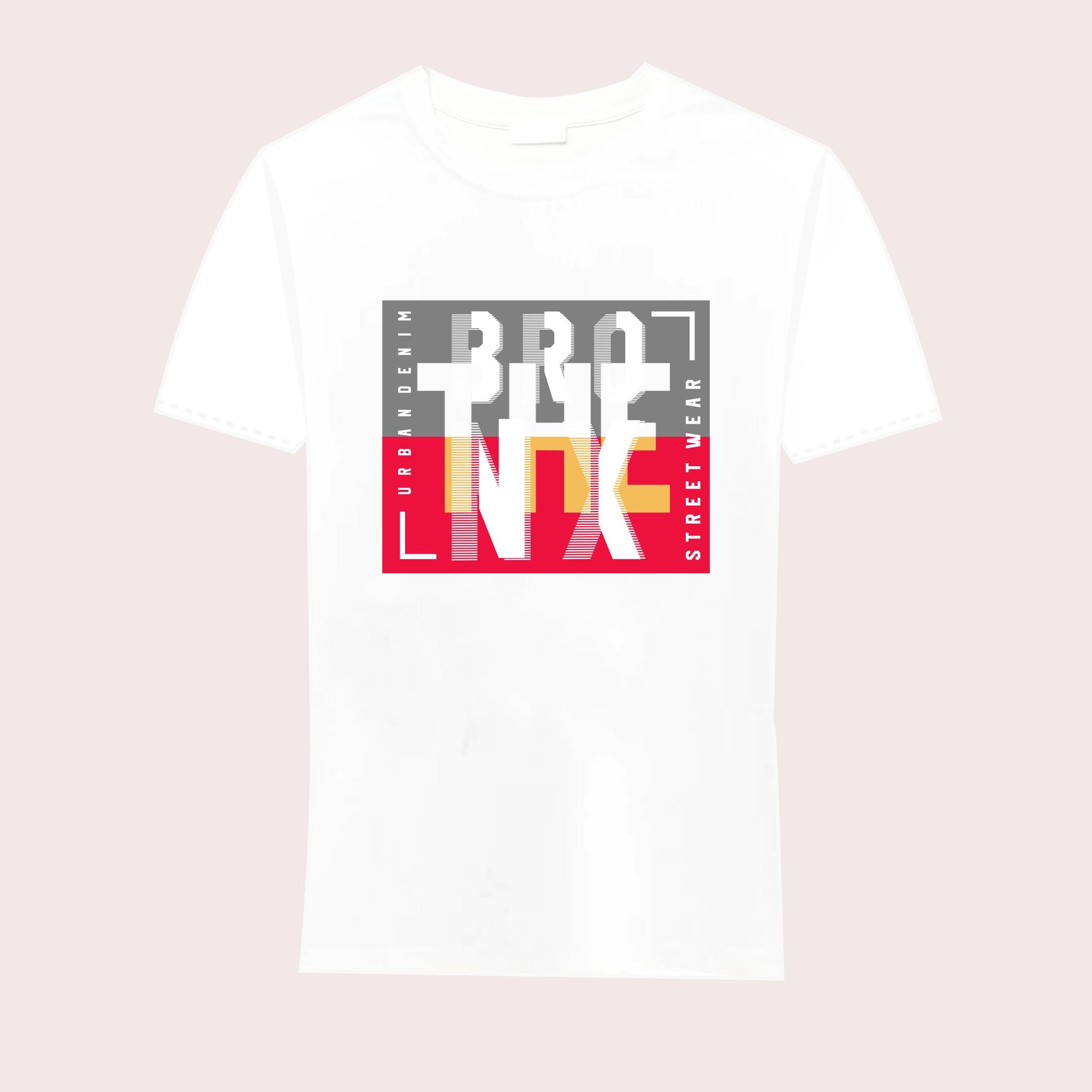P4-317-WHT