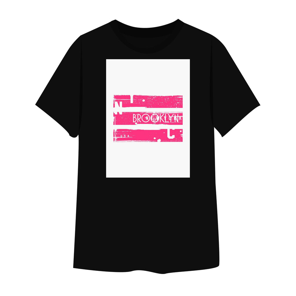 P4-318-BLK