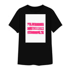 P4-318-BLK