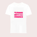 P4-318-WHT