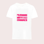 P4-318-WHT