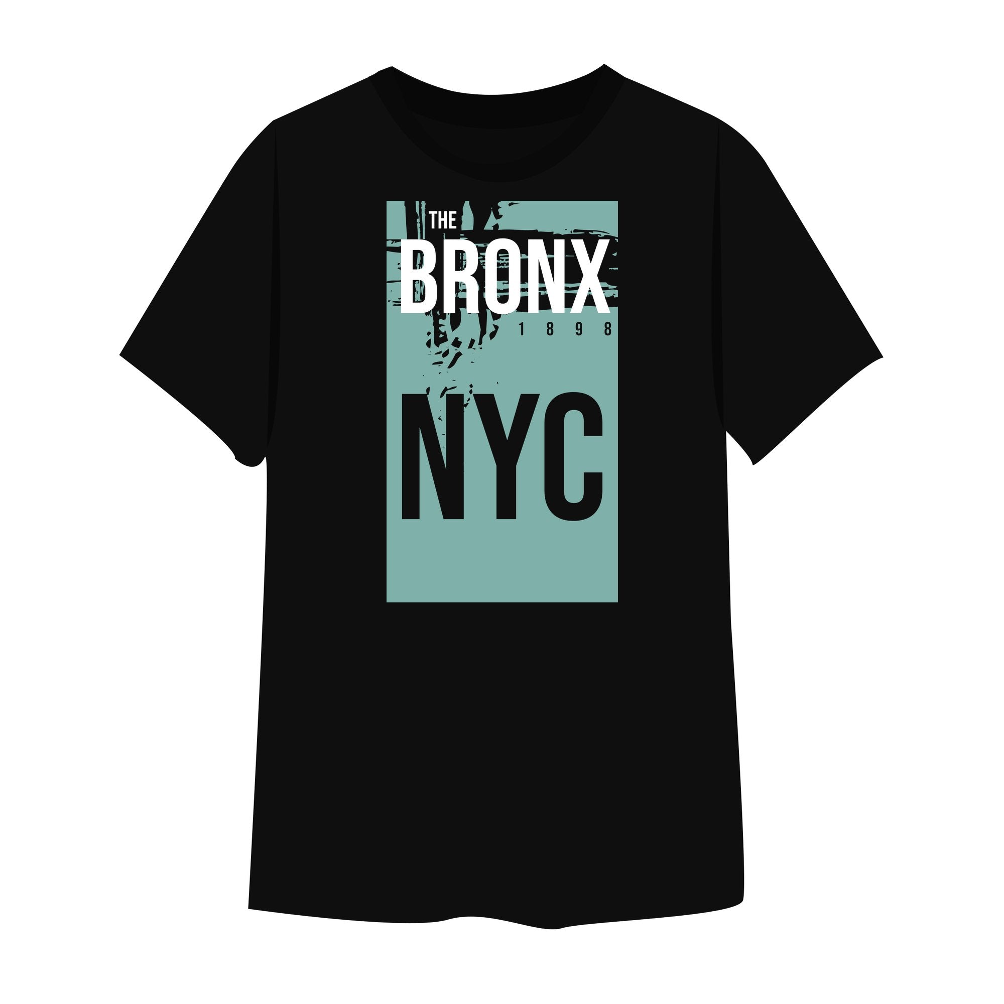 P4-319-BLK