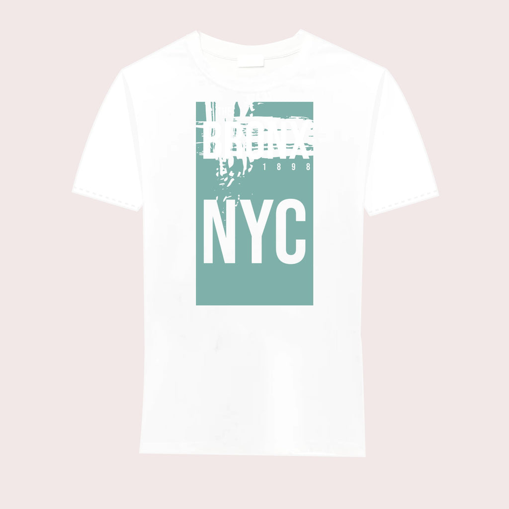 P4-319-WHT