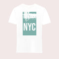 P4-319-WHT