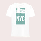 P4-319-WHT