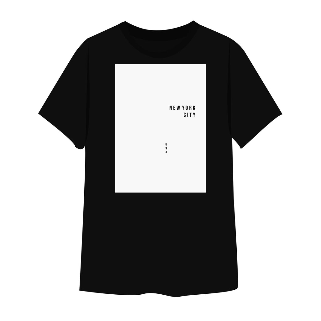 P4-320-BLK