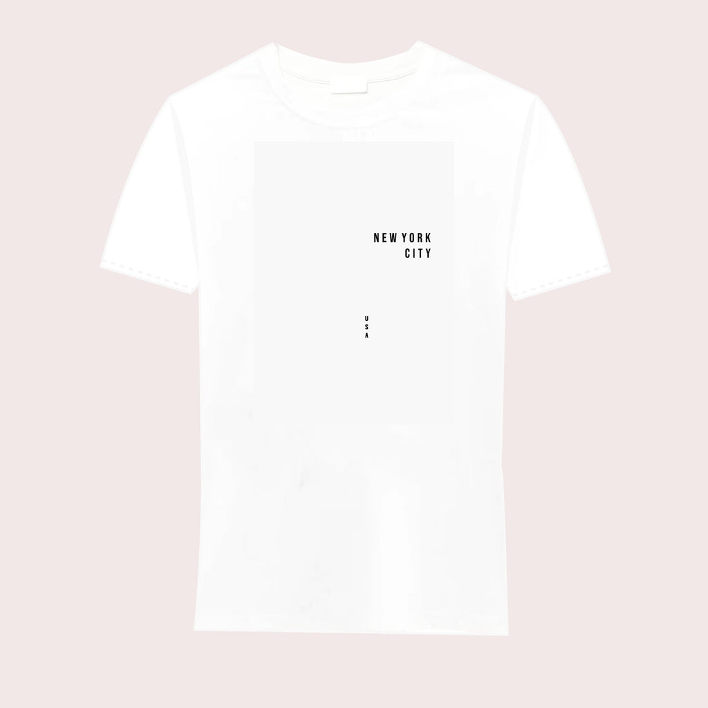 P4-320-WHT