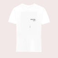 P4-320-WHT