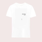 P4-320-WHT