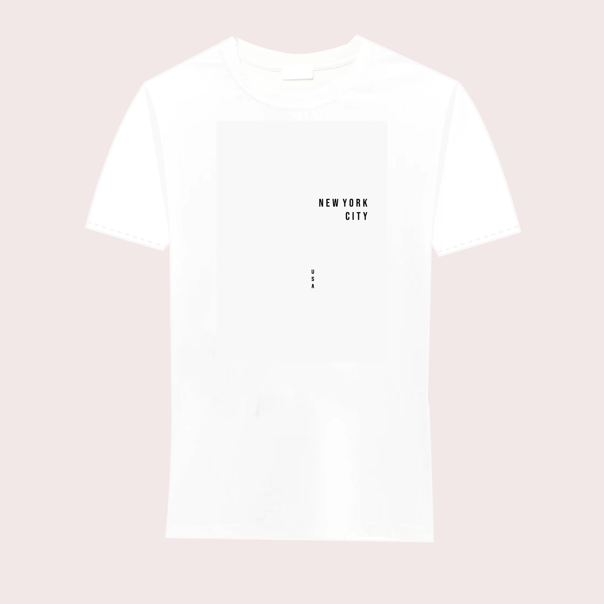 P4-320-WHT
