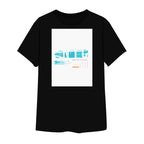 P4-321-BLK