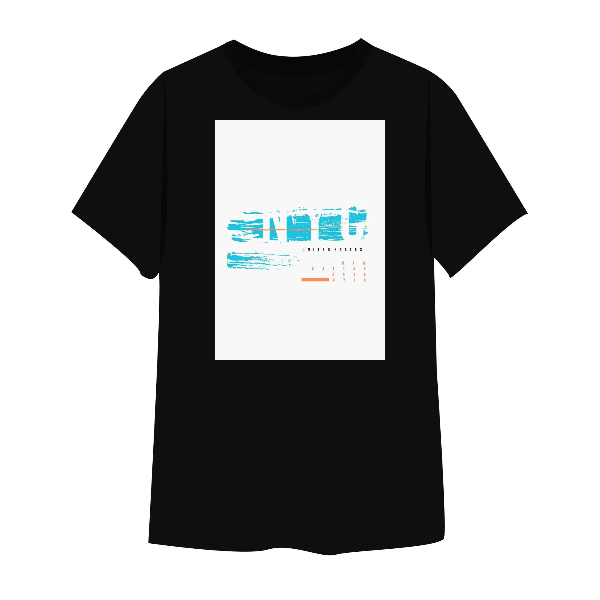 P4-321-BLK