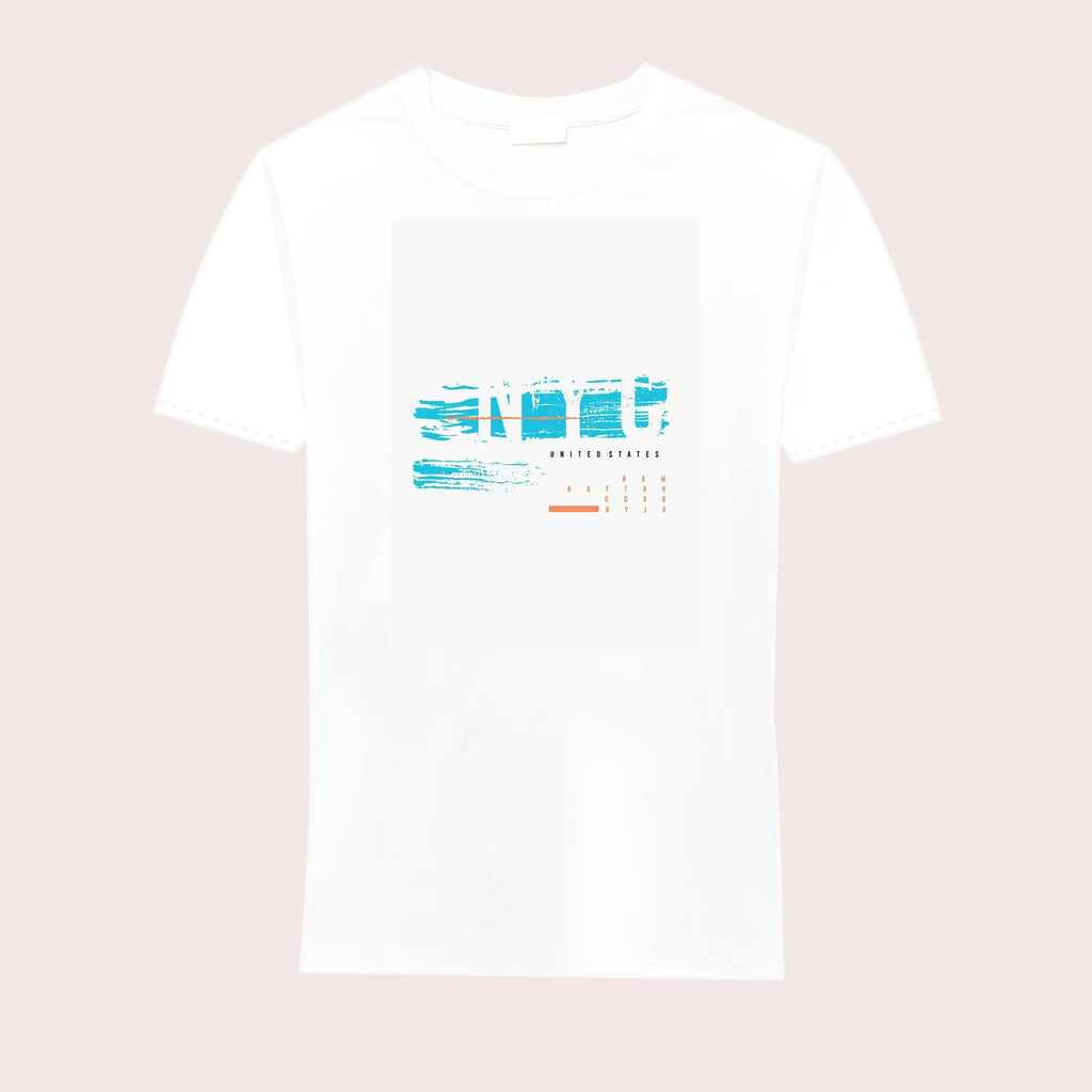 P4-321-WHT
