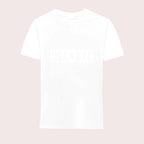 P4-322-WHT