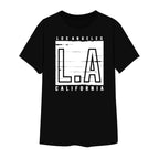 P4-323-BLK