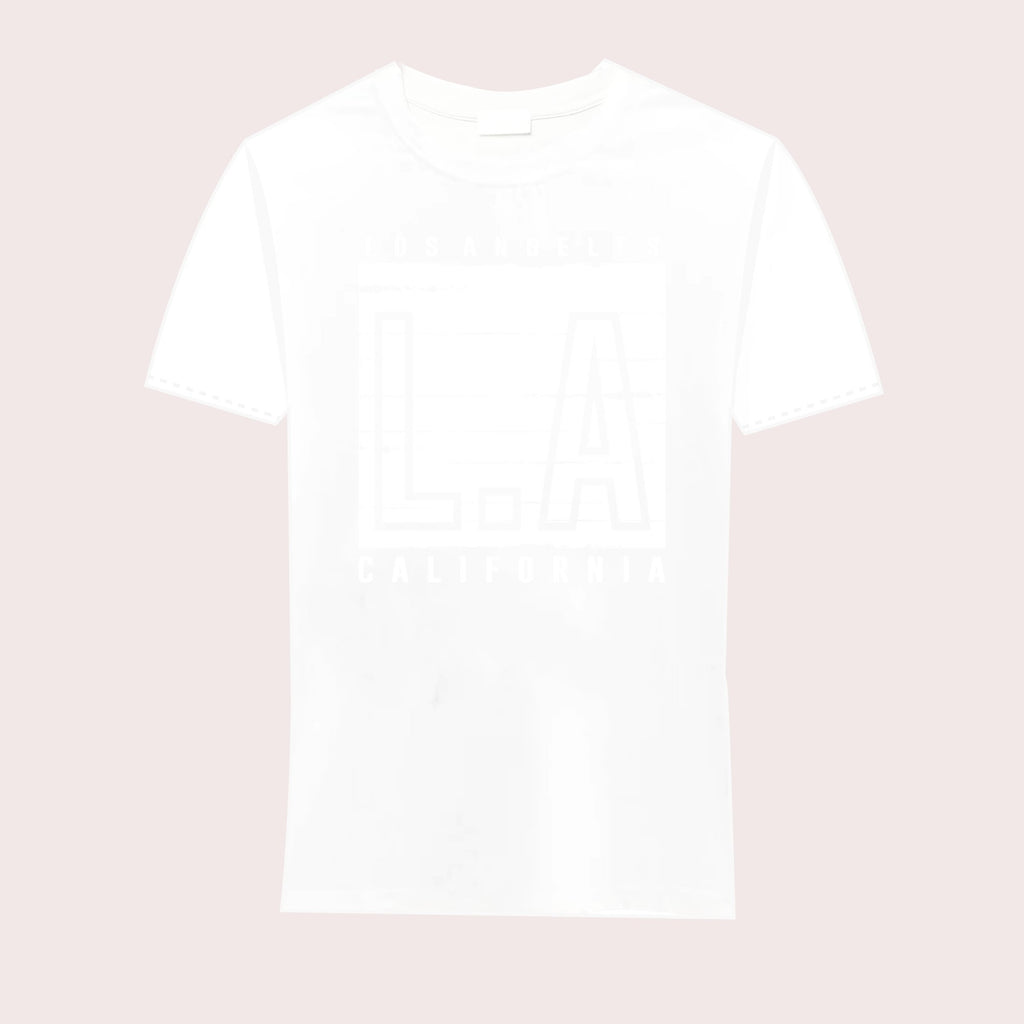 P4-323-WHT