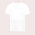 P4-323-WHT