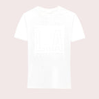 P4-323-WHT