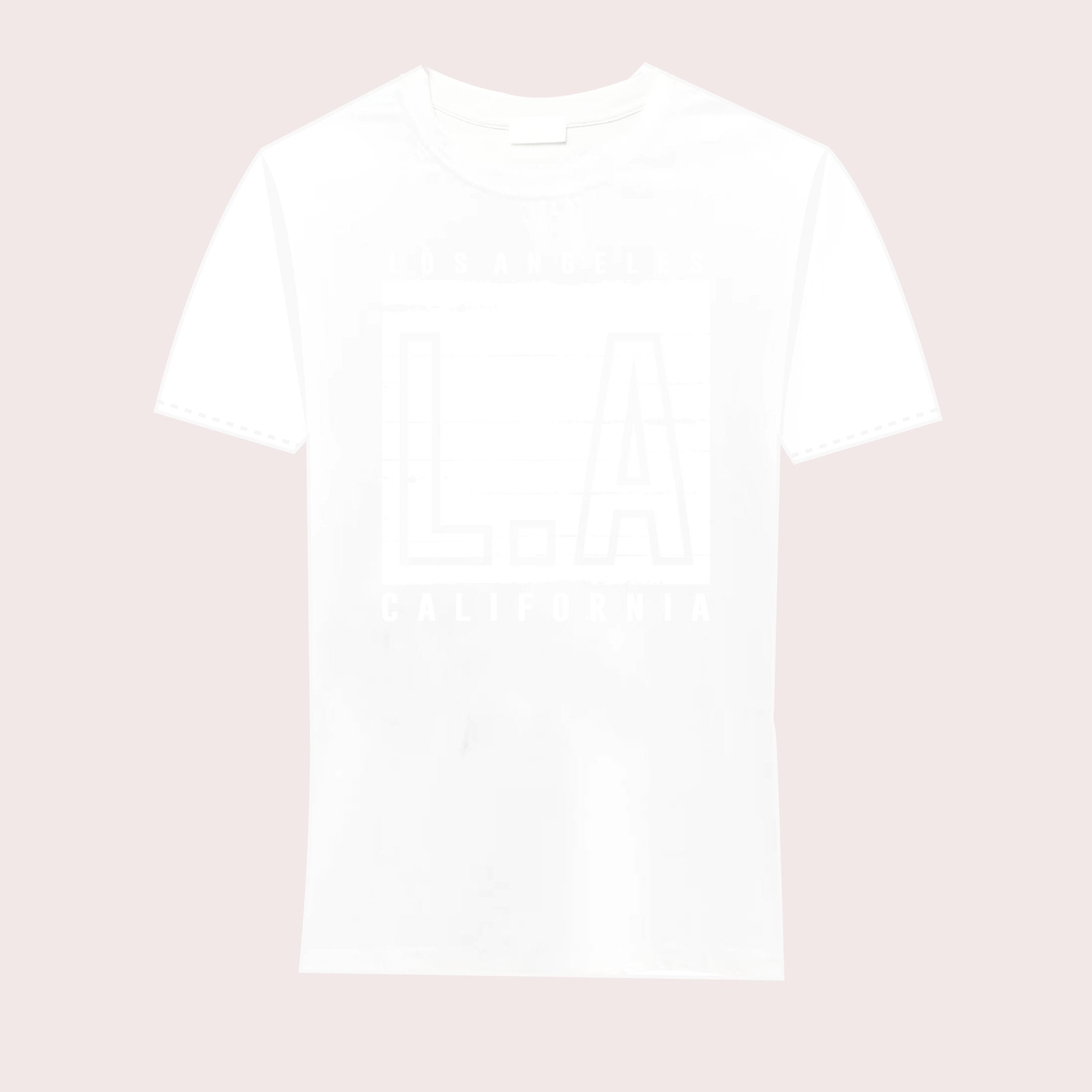 P4-323-WHT