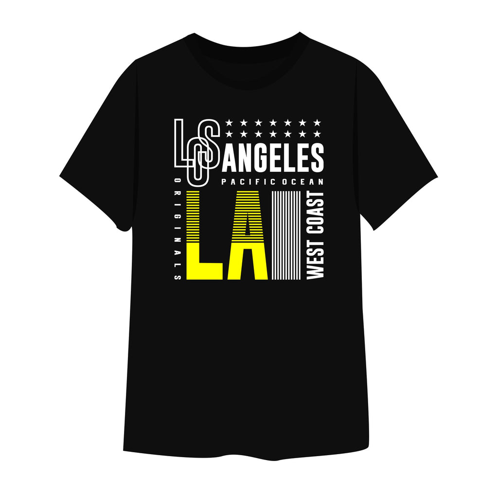 P4-324-BLK