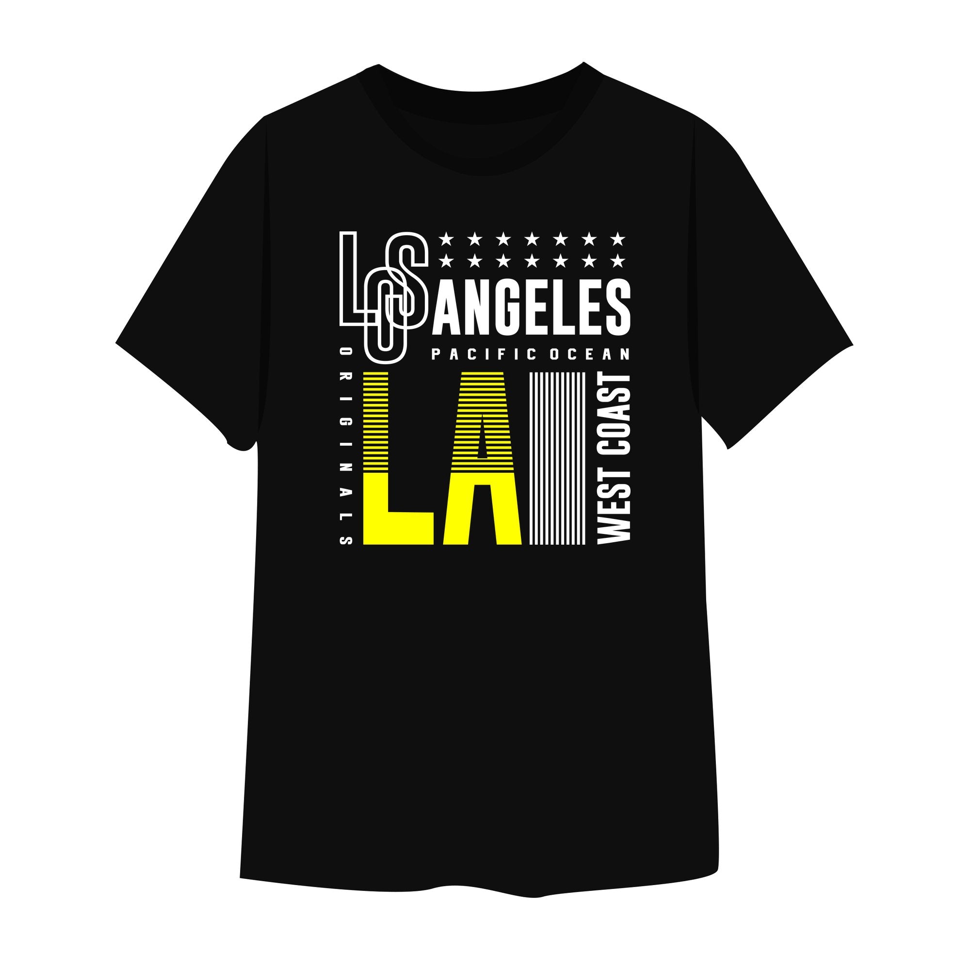 P4-324-BLK