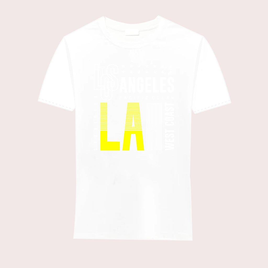 P4-324-WHT
