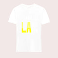 P4-324-WHT