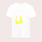 P4-324-WHT