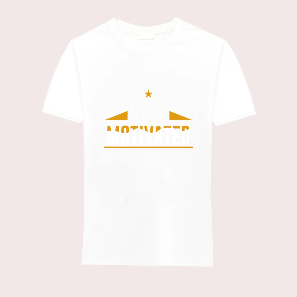 P4-326-WHT