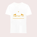 P4-326-WHT
