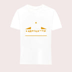 P4-326-WHT