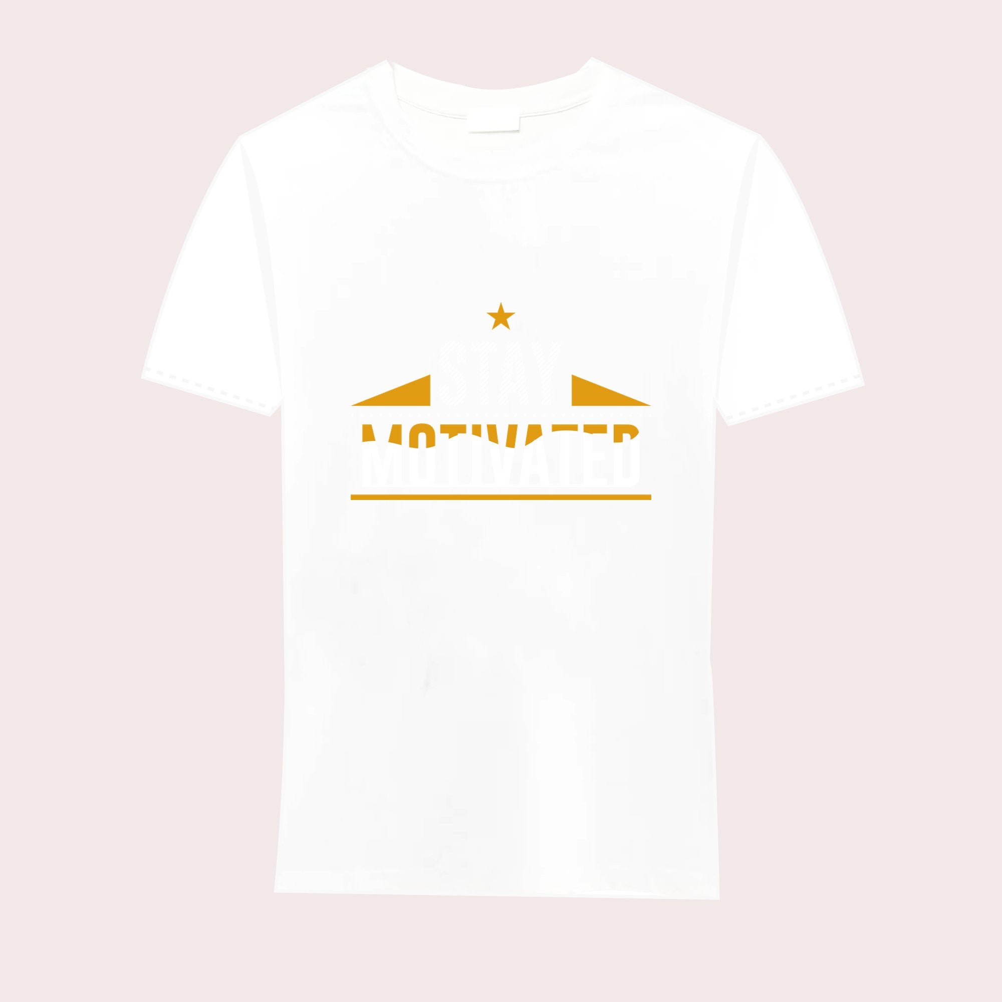 P4-326-WHT