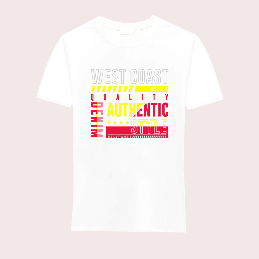 P4-327-WHT