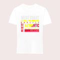 P4-327-WHT