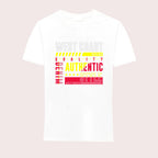 P4-327-WHT