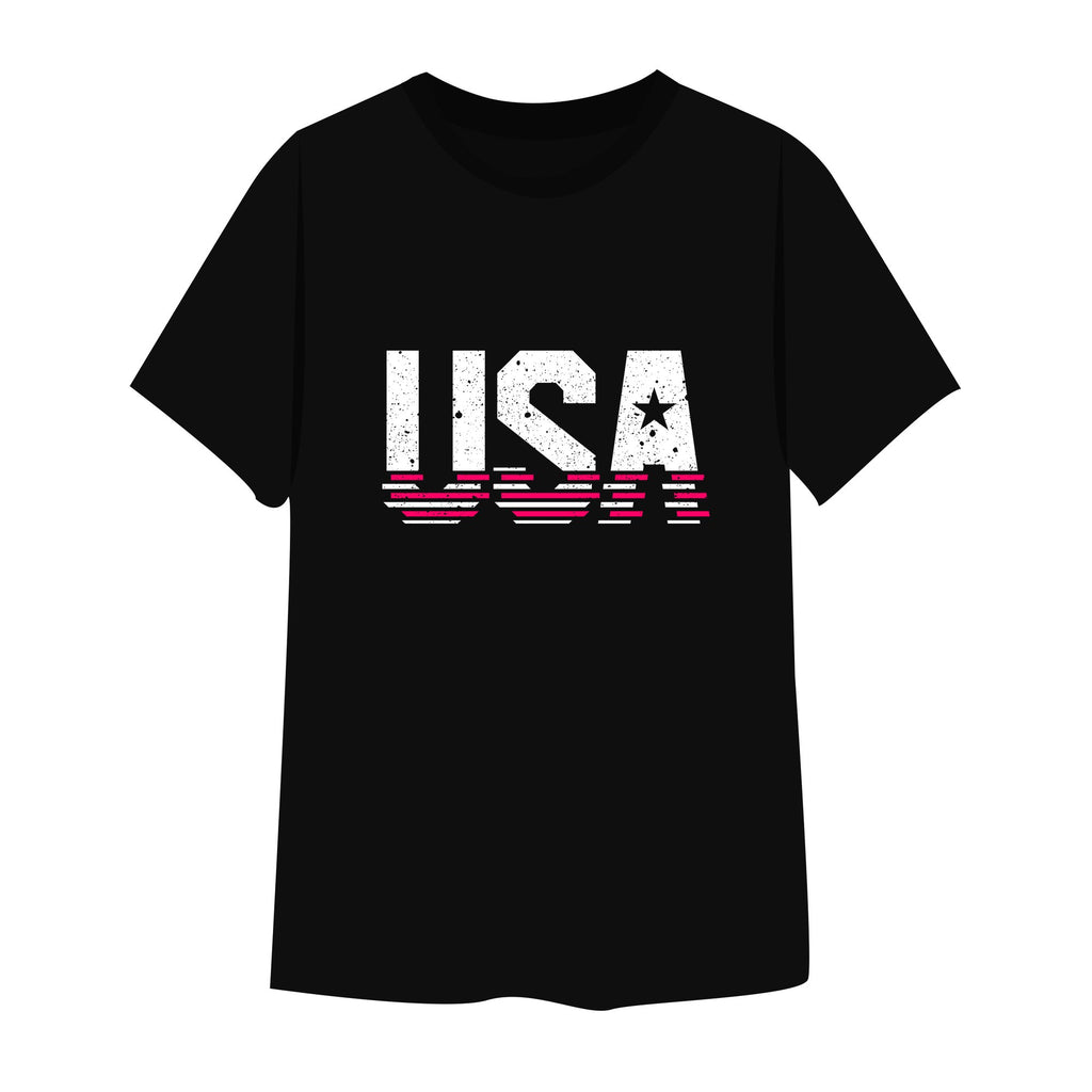 P4-328-BLK