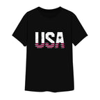 P4-328-BLK