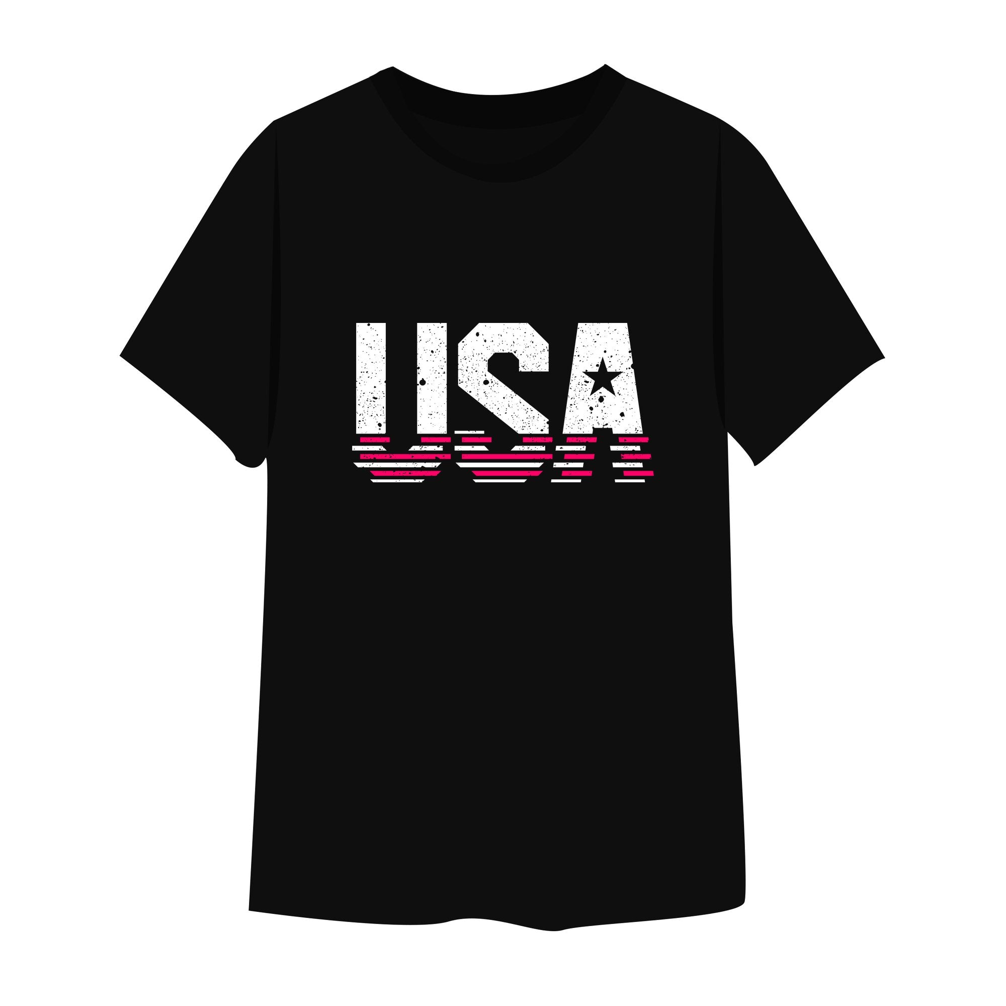 P4-328-BLK