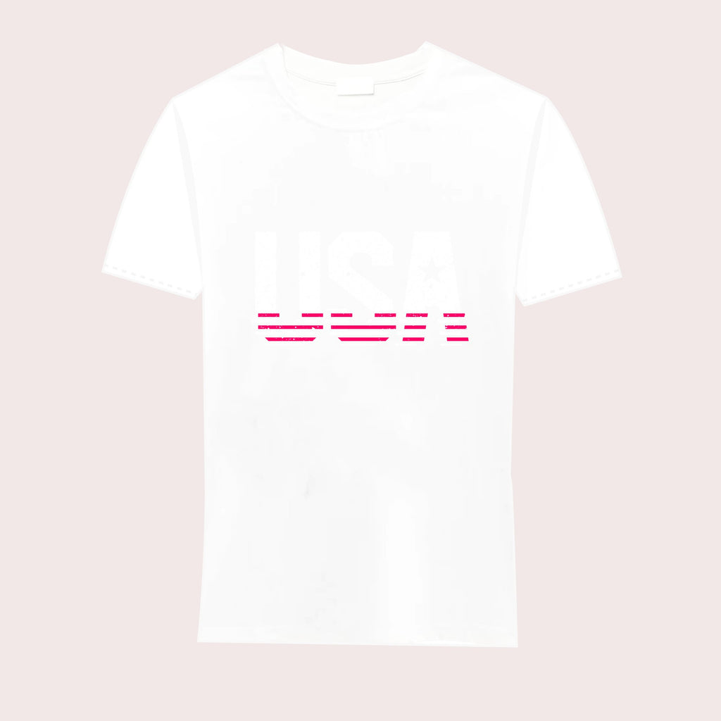 P4-328-WHT
