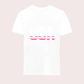 P4-328-WHT