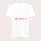 P4-328-WHT