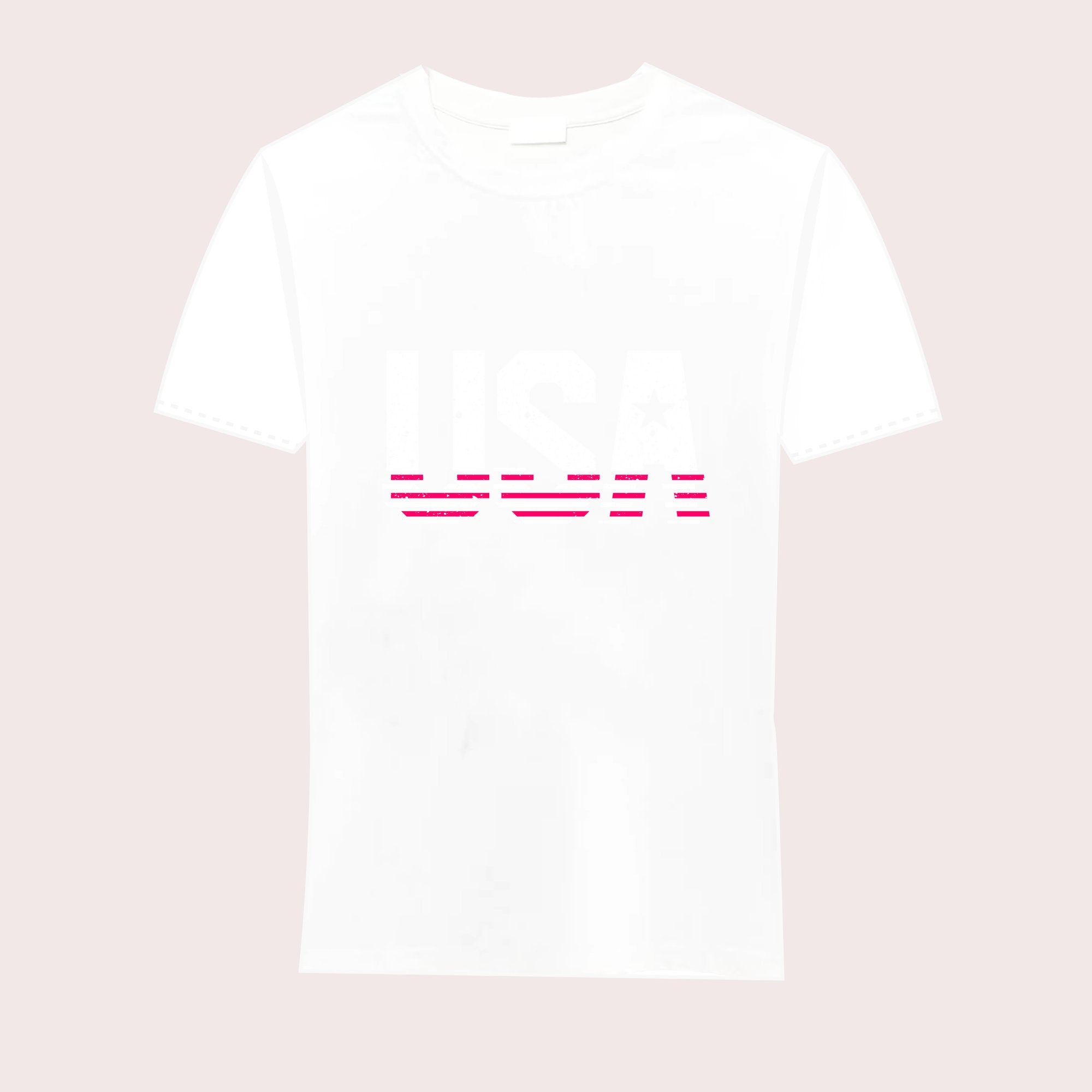 P4-328-WHT