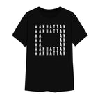 P4-329-BLK