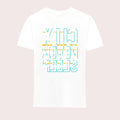 P4-330-WHT