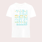 P4-330-WHT