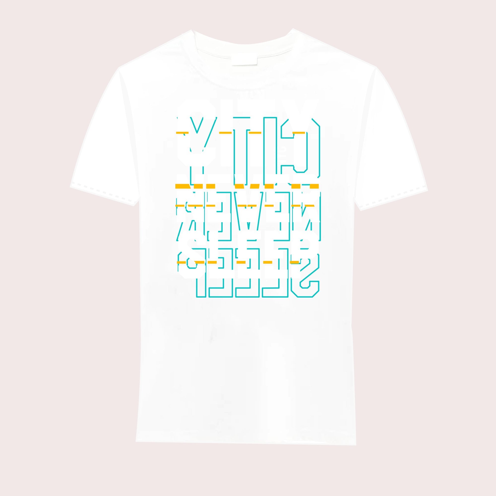 P4-330-WHT