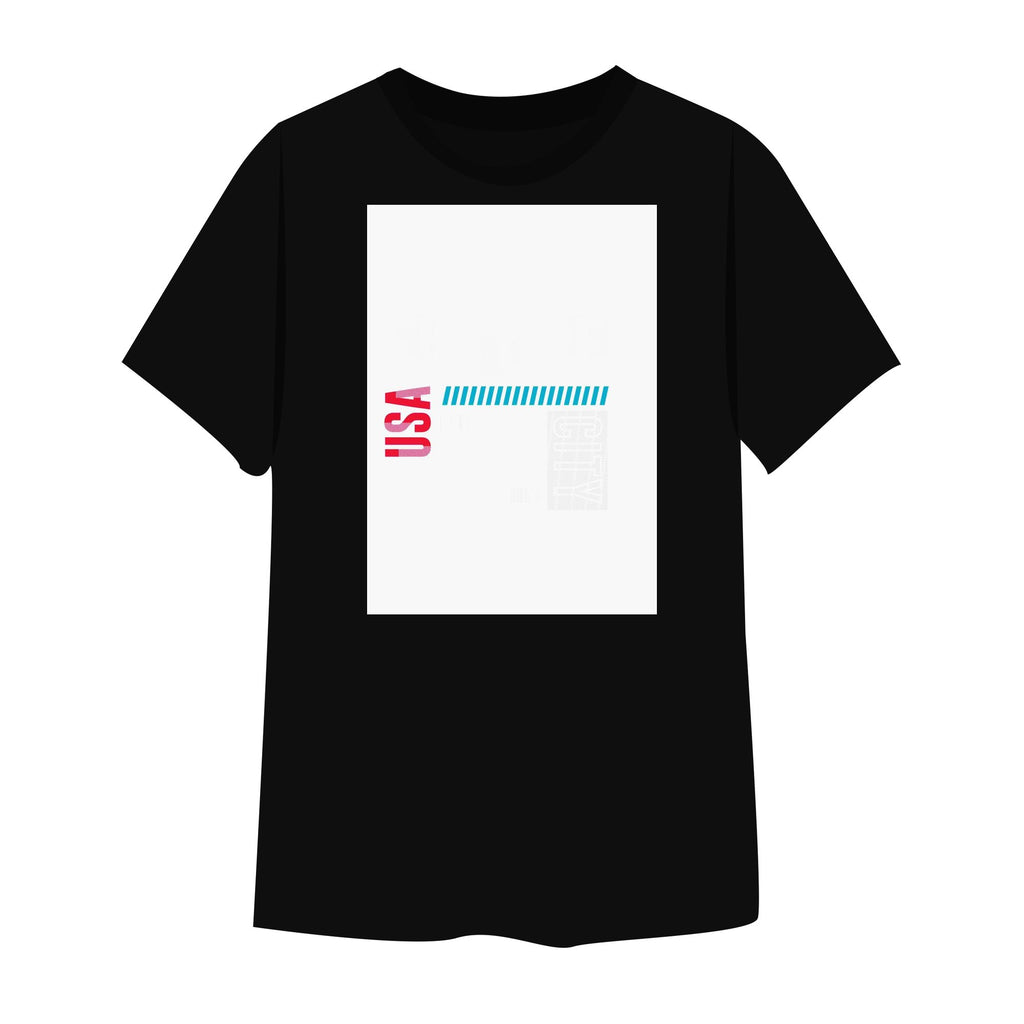 P4-332-BLK