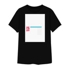 P4-332-BLK