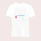 P4-332-WHT