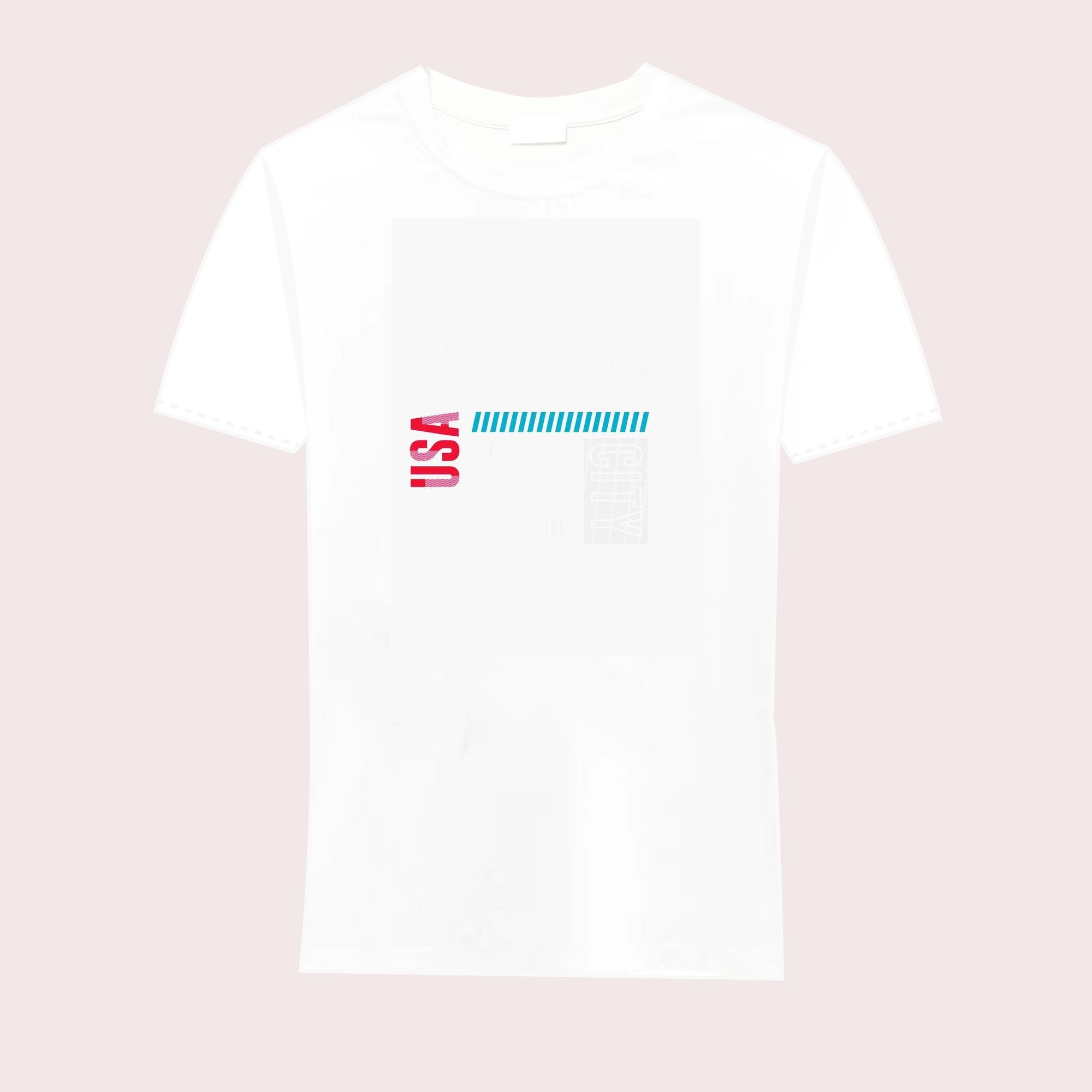 P4-332-WHT